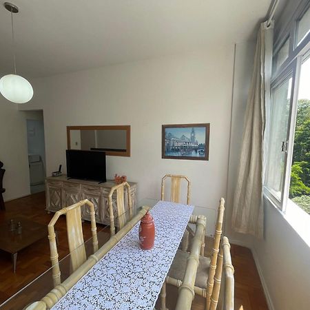 Flat 1008 Apartman Petrópolis Kültér fotó