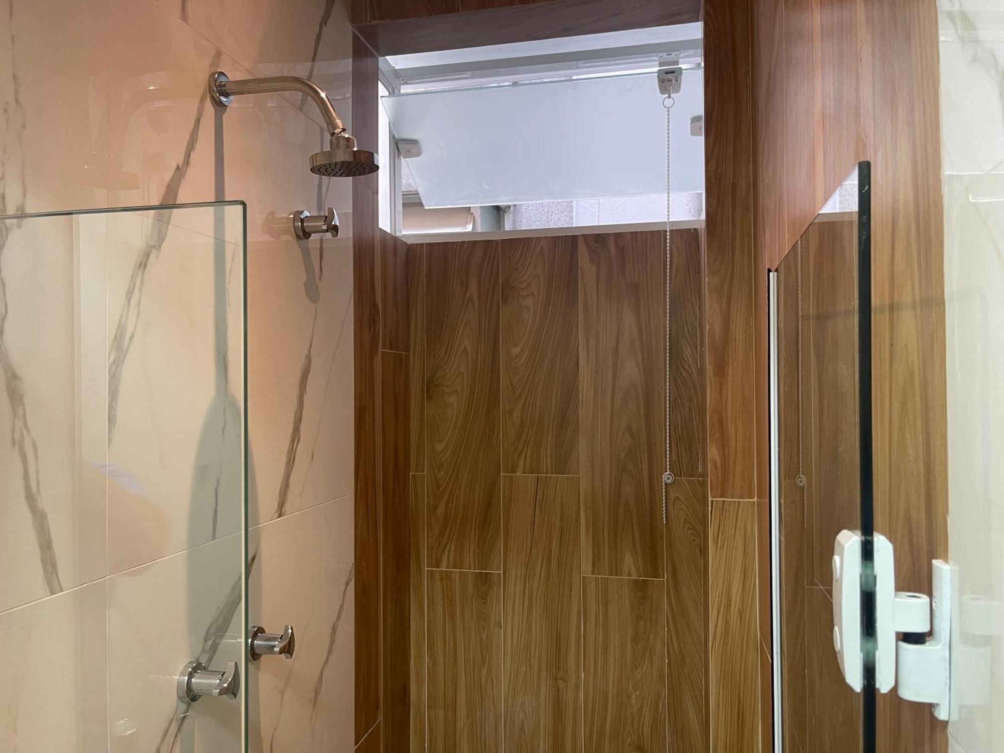 Flat 1008 Apartman Petrópolis Kültér fotó